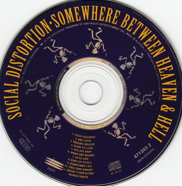 social-distortion-–-somewhere-between-heaven-and-hell