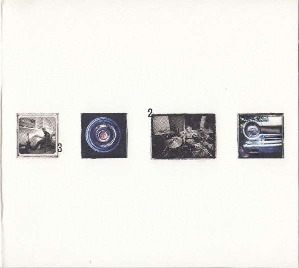 there-is-nothing-left-to-lose