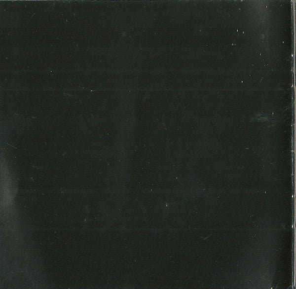 danzig-4p