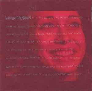 when-the-pawn-hits-the-conflicts-he-thinks-like-a-king-what-he-knows-throws-the-blows-when-he-goes-to-the-fight-and-hell-win-the-whole-thing-fore-he-enters-the-ring-theres-no-body-to-batter-when-your-mind-is-your-might-so-when-you-go-solo,-you-hold-you