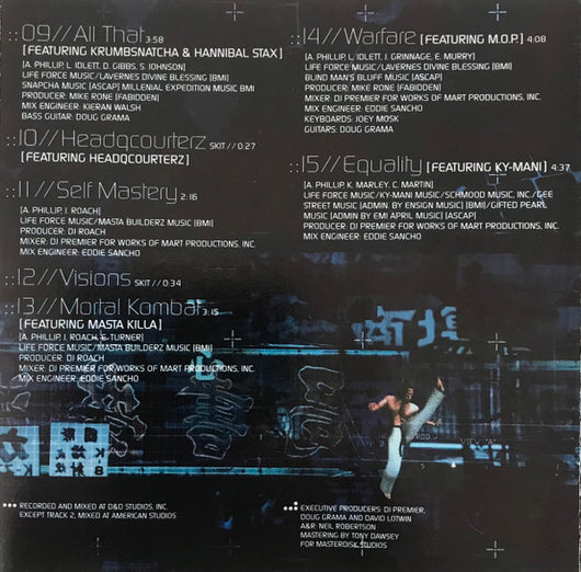 body-of-the-life-force