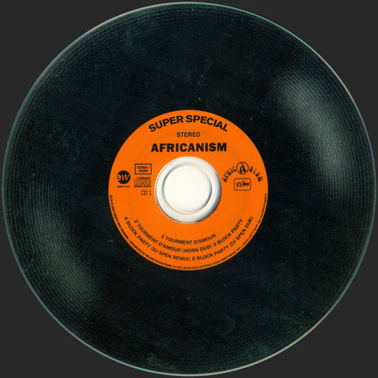 africanism-(special-cd-box-set)