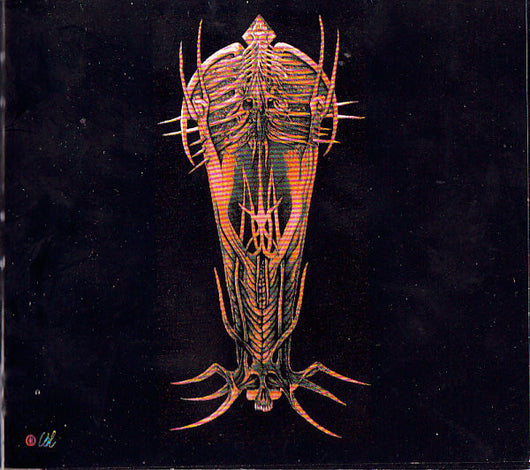 half-rotten-and-decayed