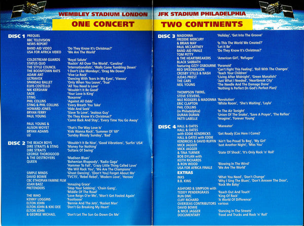 live-aid