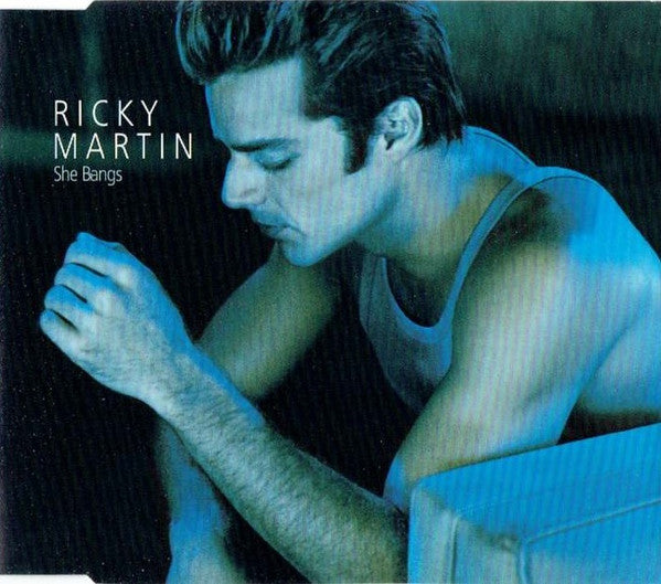ricky-martin-–-she-bangs