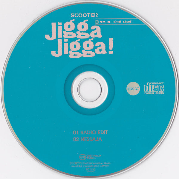 jigga-jigga!