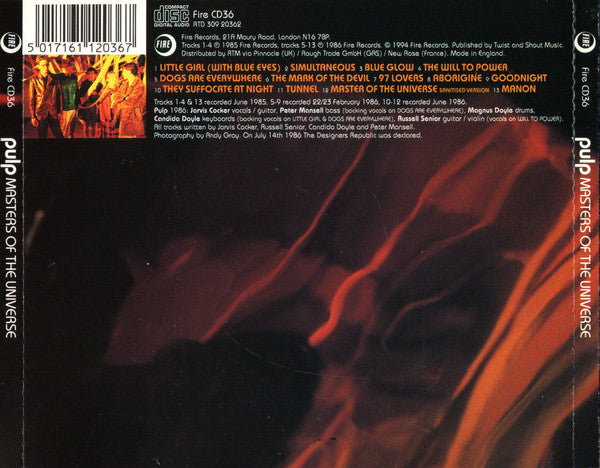 pulp-–-masters-of-the-universe-(pulp-on-fire-1985-86)