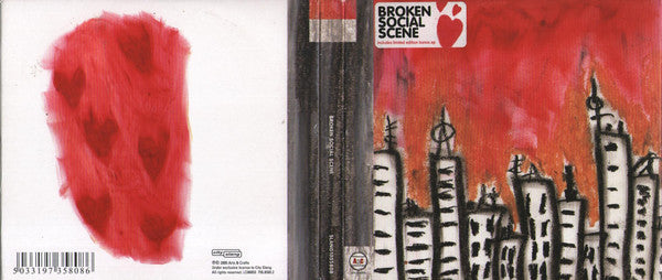 broken-social-scene-–-broken-social-scene