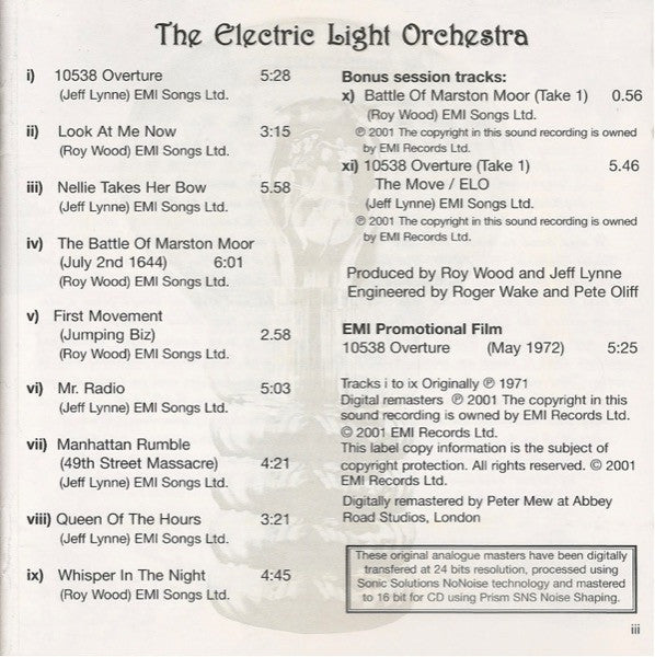 the-electric-light-orchestra