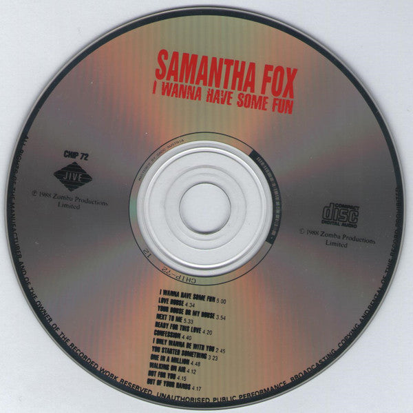 samantha-fox-–-i-wanna-have-some-fun