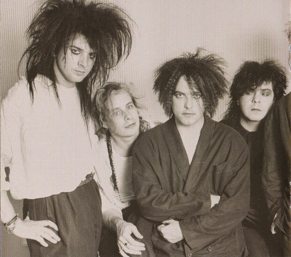 the-cure-–-the-head-on-the-door