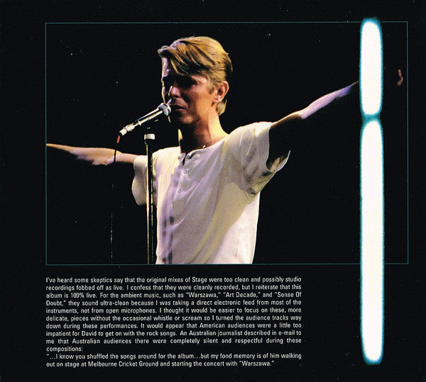 david-bowie-–-stage