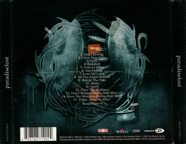 paradise-lost