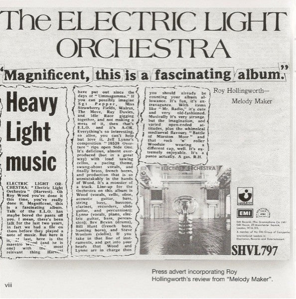 the-electric-light-orchestra
