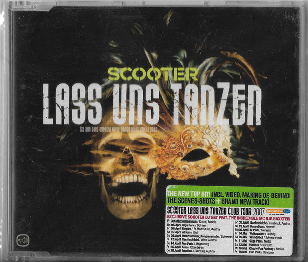 scooter-–-lass-uns-tanzen