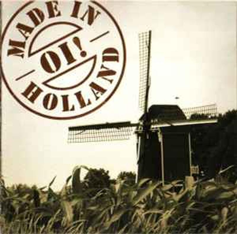oi!-made-in-holland