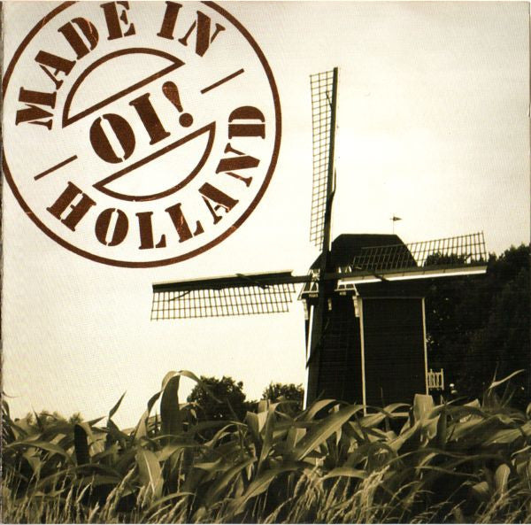 oi!-made-in-holland