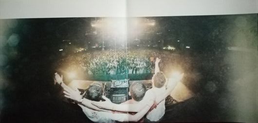 anjunabeats-volume-four