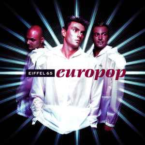 europop