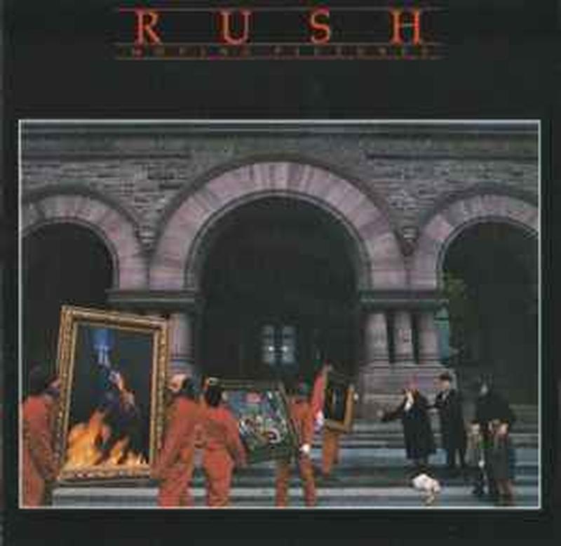 moving-pictures