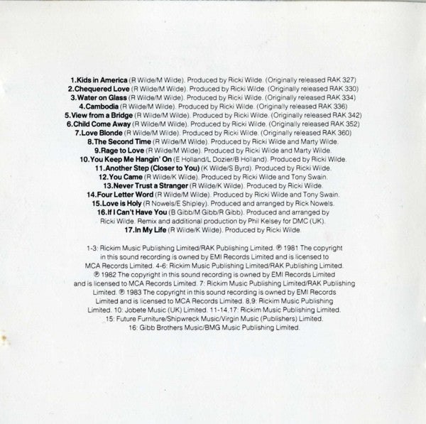 the-singles-collection-1981-1993.