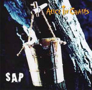 sap