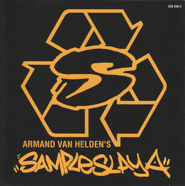 armand-van-helden-–-sampleslaya-–-enter-the-meatmarket
