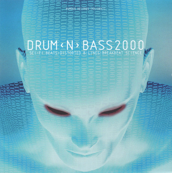 various-–-drum-<n>-bass-2000-(sci-fi-beats-<distorted-b-lines>-breakbeat-science)