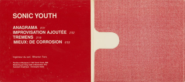 sonic-youth-–-anagrama