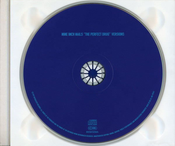 "the-perfect-drug"-versions
