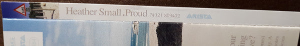 heather-small-–-proud