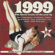 1999:-the-finest-tracks-of-the-year