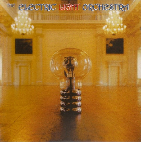 the-electric-light-orchestra