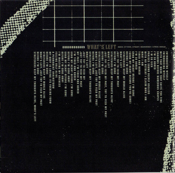 passenger