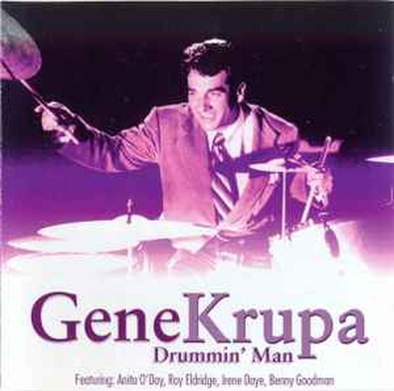 drummin-man
