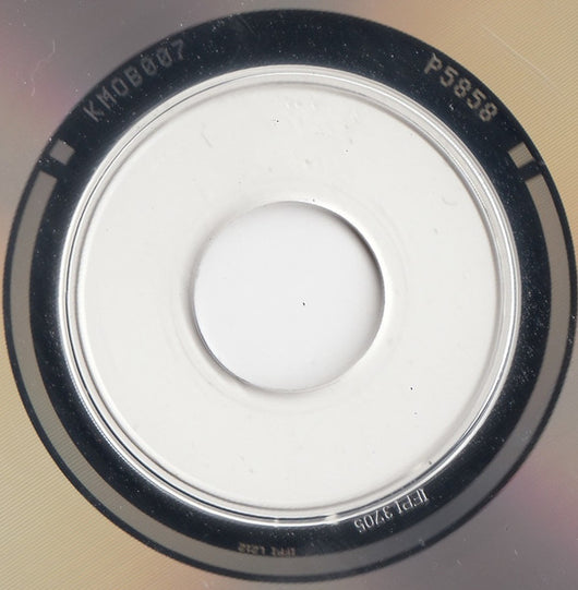 the-secret-life-of-the-love-song