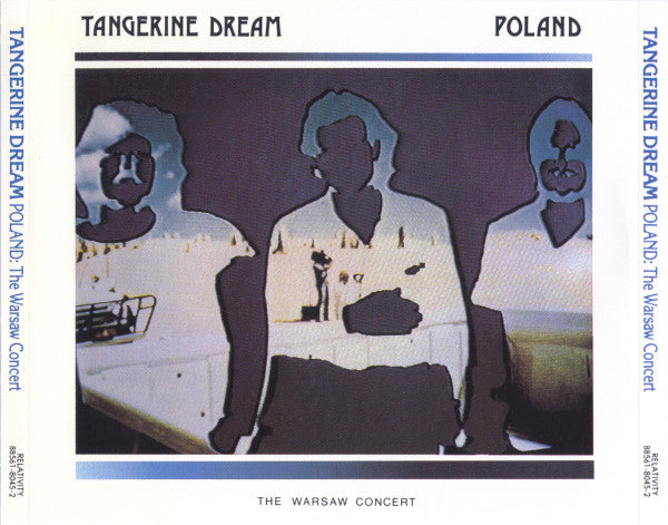 poland-(the-warsaw-concert)