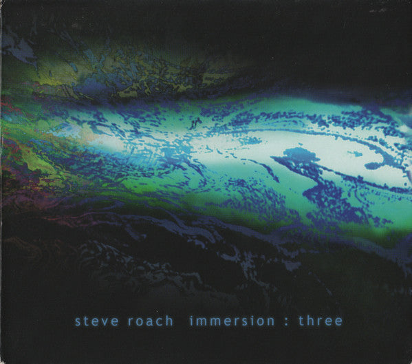 steve-roach-–-immersion-:-three