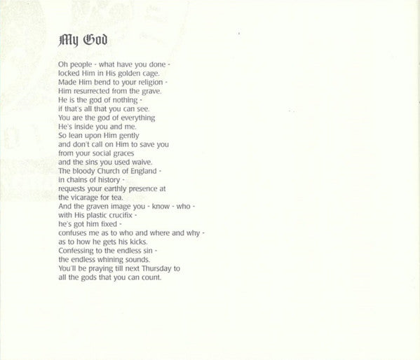 aqualung-(25th-anniversary-special-edition)
