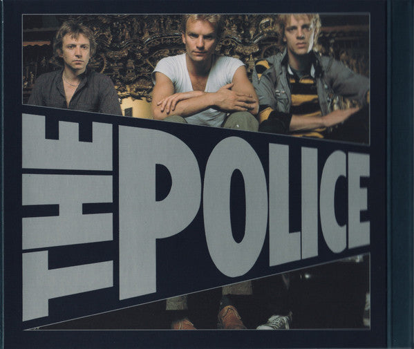 reggatta-de-blanc