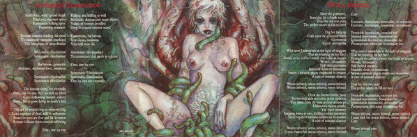 cannibal-corpse-–-worm-infested