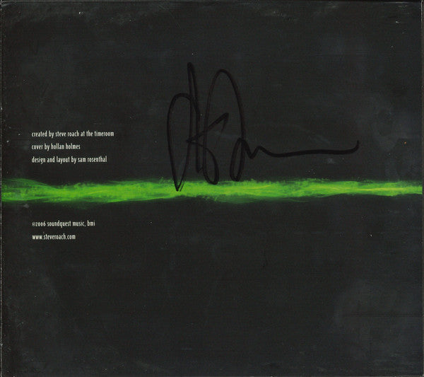 steve-roach-–-immersion-:-one