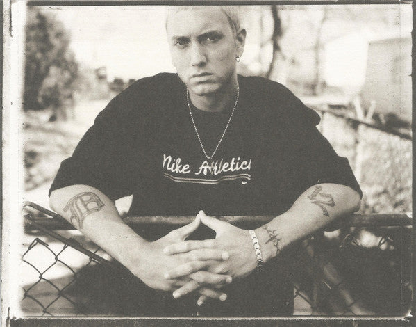 the-marshall-mathers-lp