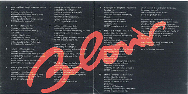 beautiful---the-remix-album