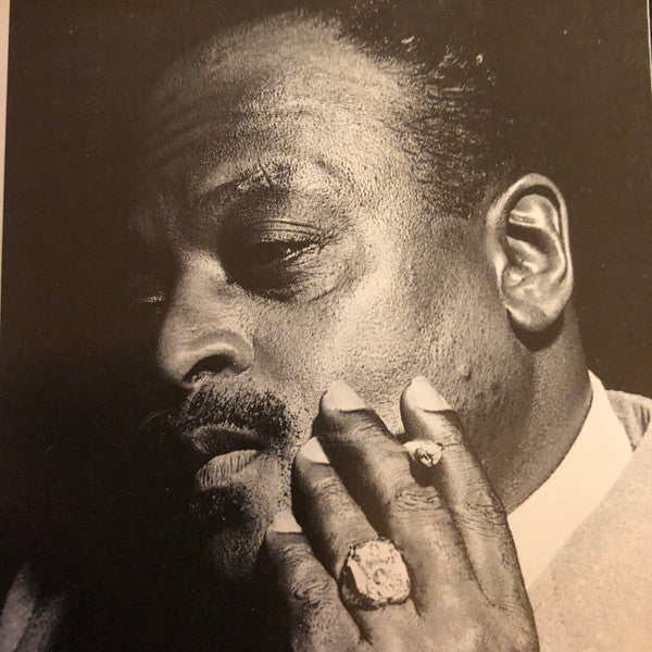 the-soul-of-ben-webster