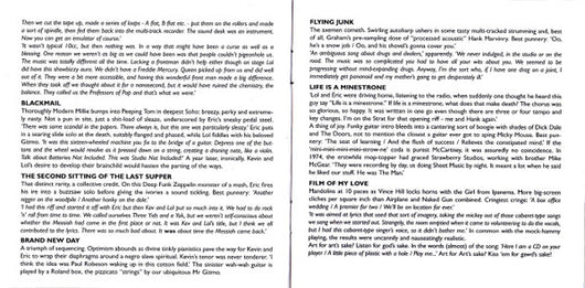 the-original-soundtrack