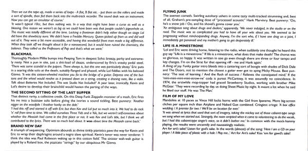 the-original-soundtrack