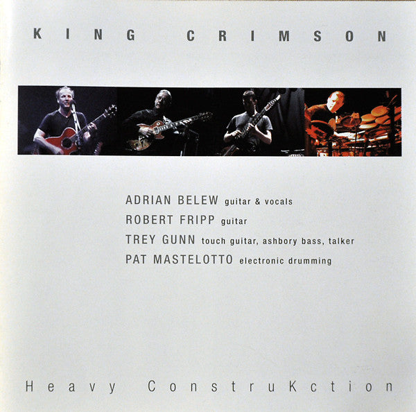 king-crimson-–-heavy-construkction