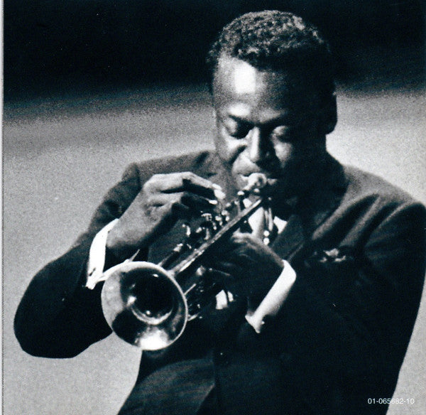 miles-smiles