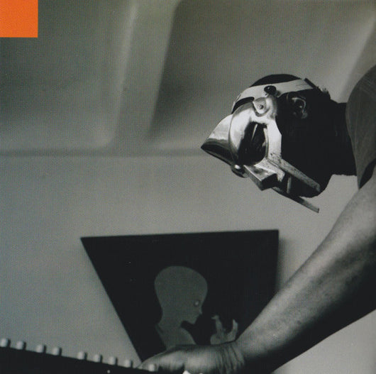 madvillainy